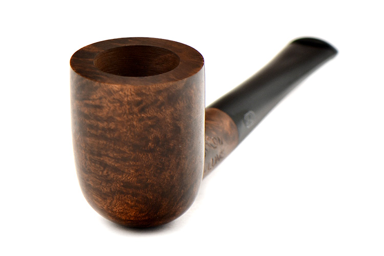 Chacom Plume - 907-bez-filtra-5